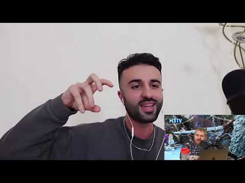 Dr Idz Explains Ice Baths