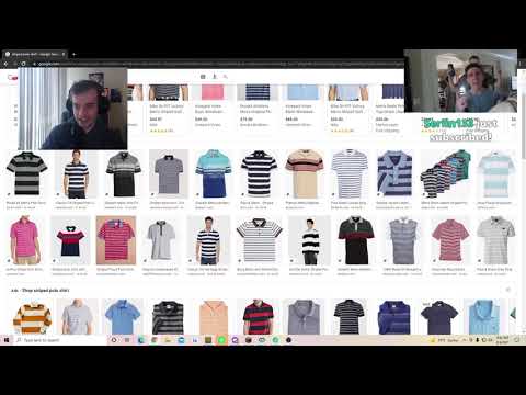 HBomb94 - S02E59 - Vault Hunters