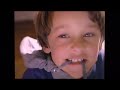 OPENING TO OLIVER COMPANY 1996 VHS