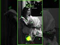 Nenjam Ennum Song Status Video
