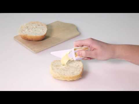 Novo Pack - Bilka Innovation