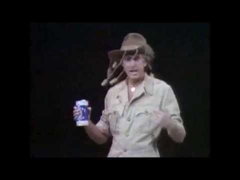 Monty Python American Beer