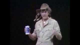 Monty Python American Beer