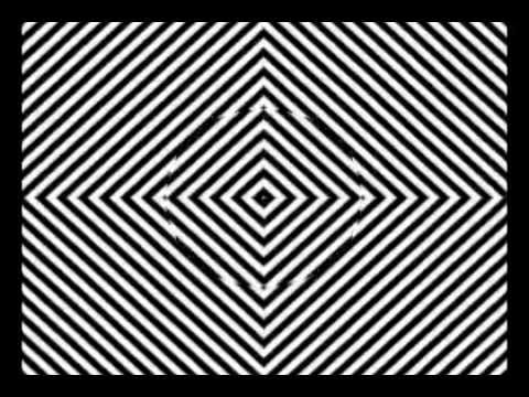 High werden ohne Drogen