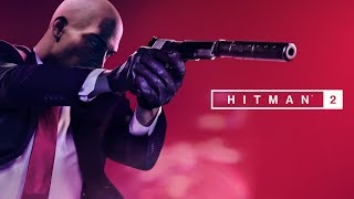 HITMAN 2 - Gold Edition (Xbox One) Xbox Live Key EUROPE