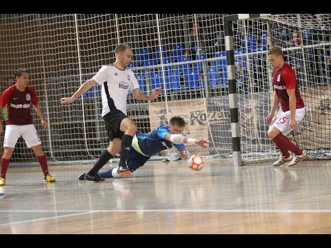 FK Dobovec x Mostar
