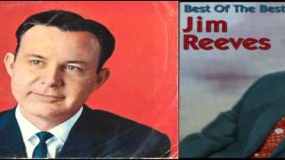 How&#39;s The World Treating You - Jim Reeves