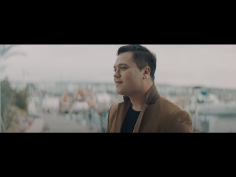 Yuri Melikov - Ari (Official Video Release)