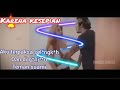 Film Romantis Indonesia Bikin Bafer Full Movie Serigala Betina Alur Cerita Part 2