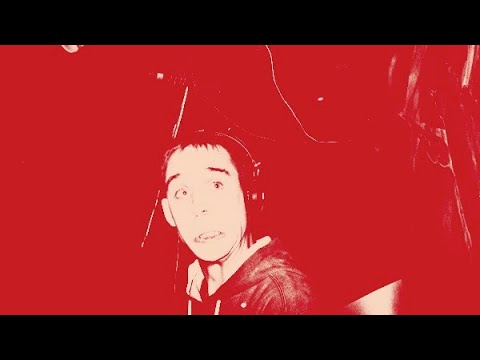 SHARKEY John Peel 23rd January 2003