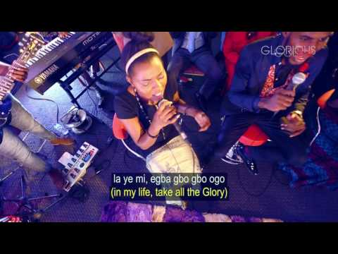 download lagu mp3 mp4 Baba O By Elijah Oyelade, download lagu Baba O By Elijah Oyelade gratis, unduh video klip Baba O By Elijah Oyelade