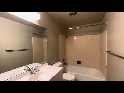 Robertson1005 (KC-BG) property video