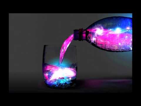 Young Suave - Not Enough (Prod. By Dopant Beats)