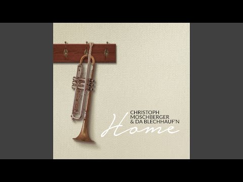 Home (Ein Schönes Fleckchen Erde)