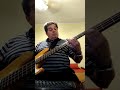 sax no end - Guillermo Osvaldo Ocejo sax no end