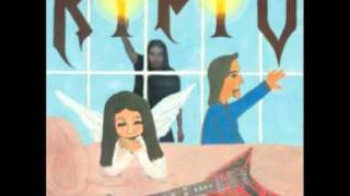 RIPIO - Nunca dire nunca, nunca mas - 2do CD