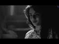 Yeh Asainthadum Love Song Whatsapp Status Tamil