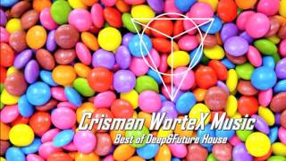 Deepend - I’m Intoxicated (WorteX Remix)