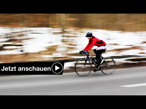 MITZIEHER FOTOGRAFIEREN OHNE UND MIT STATIV - Vanguard Abeo Pro 283CGH mit GH-300T