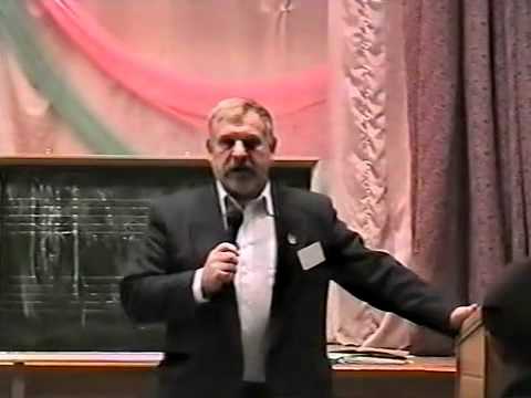 zdanov-2002-abakan.avi