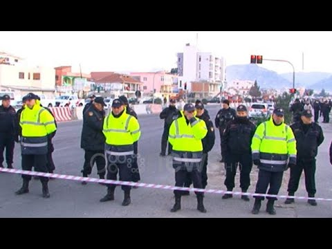 LIVE/ Edicioni informativ i orës 9:00, 09 janar 2020