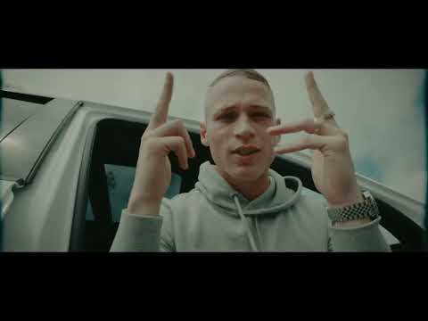 Rops1 - SHAKE IT (Official Music Video)