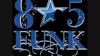 NEW HORIZONS - DANCE FRITE