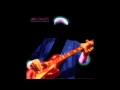 Money For Nothing (Unedited) - Dire Straits [HD ...