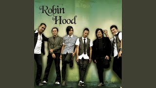 Download lagu Tuk Semua Wanita mp3