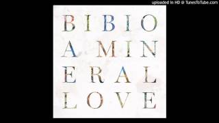 Bibio - Pretty Girls (Japanese Exclusive Track)