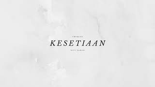 Download lagu Kesetiaan - Siti Sarah (Afiq Adnan Cover) [ TRIBUTE ] mp3