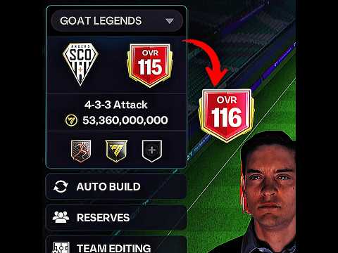 FÉLIX FC and 4 more