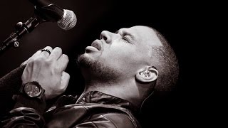 VICTORY BELONGS TO JESUS TODD DULANEY By EydelyWorshipLivingGodChannel