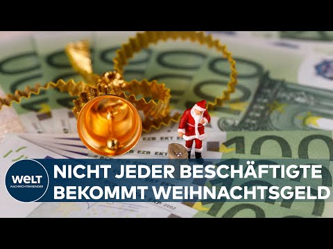 YouTube Video Vorschau