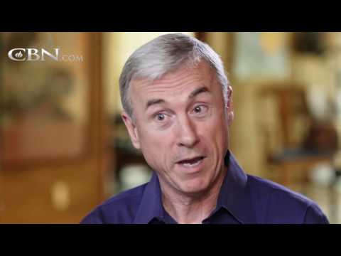 Witness21  2016 08 19