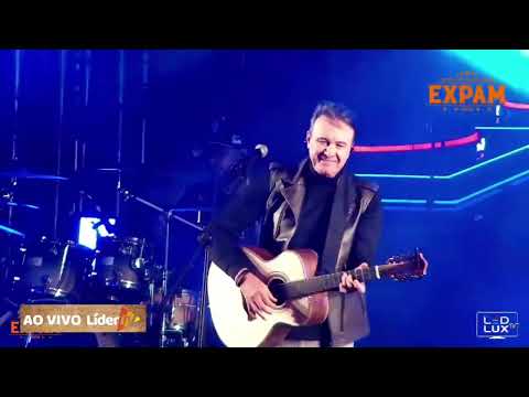 Assista ao vídeo