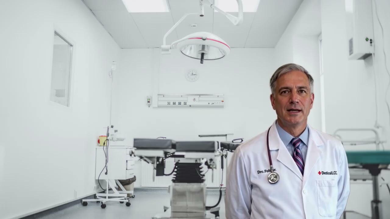 Focused Professional Practice Evaluations FPPE's