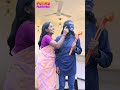 கிருஷ்ண ஜெயந்திக்கு இப்படி ஒரு அக்கப
