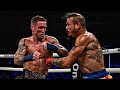 ベア・ナックル・ファイティング・チャンピオンシップ（略称：BKFC）のYouTubeサムネイル