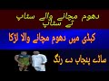 Kabaddi Match 361 Ustad Amjid Kabaddi Club