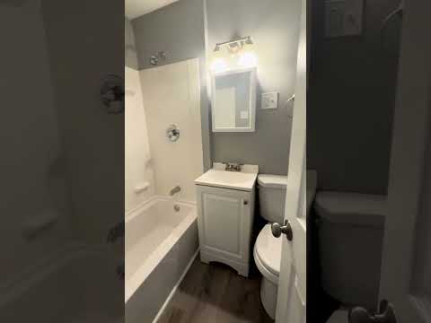 27 Ellen Avenue, Chicopee. MA, 01013. - Video 2 of 2