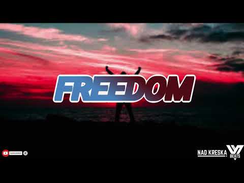 "FREEDOM" ❌ FREE EPIC RAP BEAT ❌ PROD BY. VBEATS