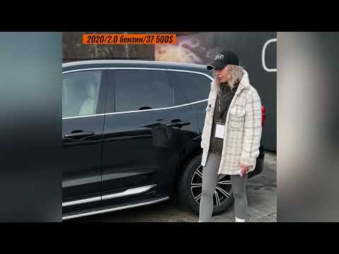 фото volvo xc60 ii 0