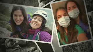 In memoria di Giulia Vanossi