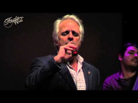 Nuno da Câmara Pereira        ( Cavalo Ruço )