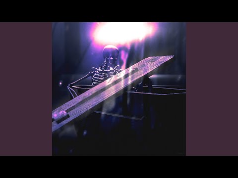 Video thumbnail for Небо Говорит (Sky Says)