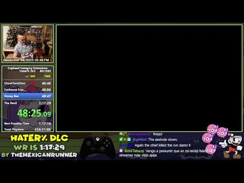 🔴 Day 24: Hitless Attempts