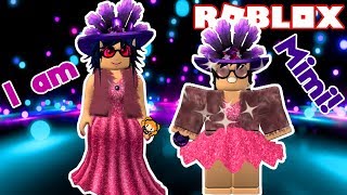Wpfg Roblox Dance Your Blox Off मफत ऑनलइन - 