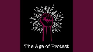 Talking Vietnam Potluck Blues