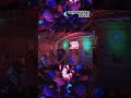 Coyote Ugly Saloon • Destin FL • Nightlife